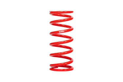 Eibach 10in L x 1.88in ID ERS Linear Main Spring - 205 lbs/in