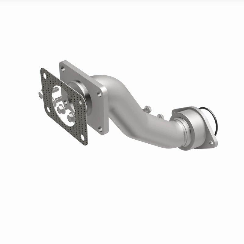 BRE Exhaust 00-05 Bonneville LeSabre Park Avenue 3.8L Front Pipe Kit