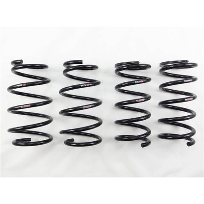 RS-R 2011-2020 Toyota Sienna AWD (GSL35) Ti2000 Down Springs
