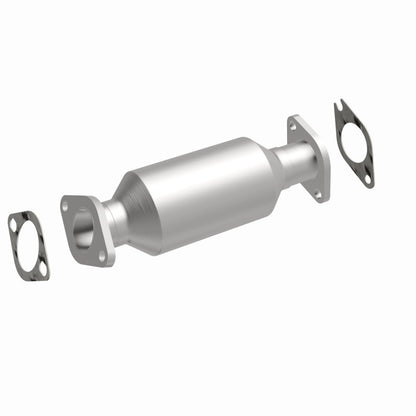 MagnaFlow 11-13 Sorento 2.4L Underbody Direct Fit Converter