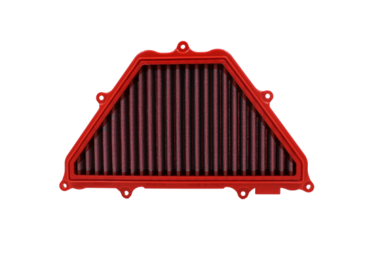 BMC 17+ Honda X-Adv 750 Replacement Air Filter