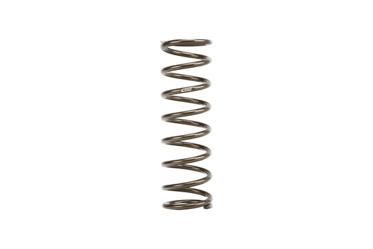 Eibach ERS 14in L x 3.50in OD Platinum Rear Spring - 70 lbs/in