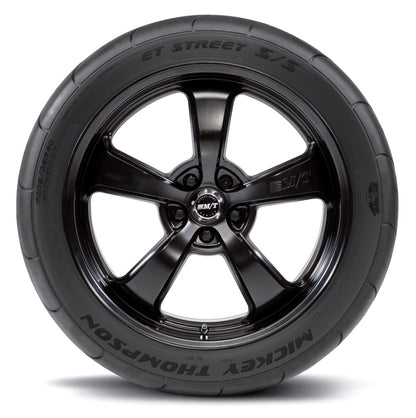 Mickey Thompson ET Street S/S Tire - P275/60R15 - 255510