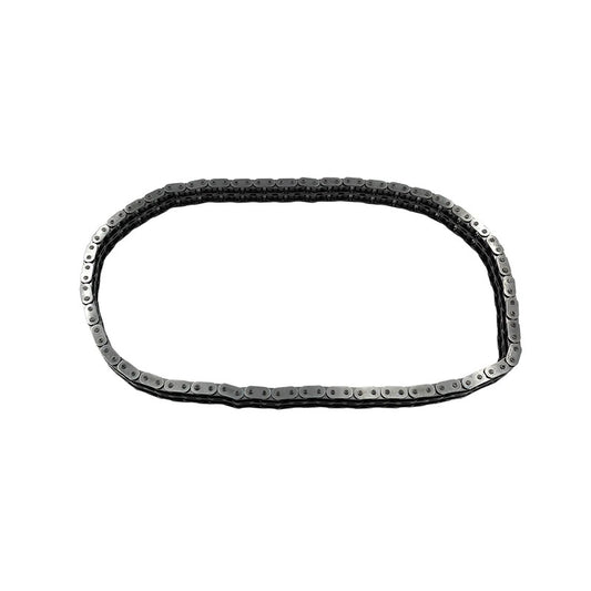 S&S Cycle 06-17 Dyna/07-17 Softail Models Primary Chain