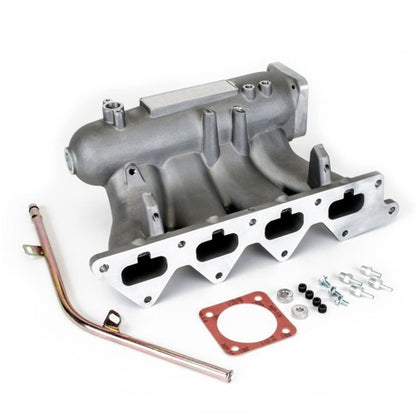 Skunk2 - Pro Series Mitsubishi Evo VII/VIII/IX Intake Manifold (Race Only)