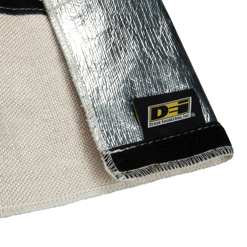 DEI Heat Shroud - 12AN x 10ft