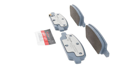 Brembo OE 17-21 Tesla 3/20-21 Y EVPad BrakePad
