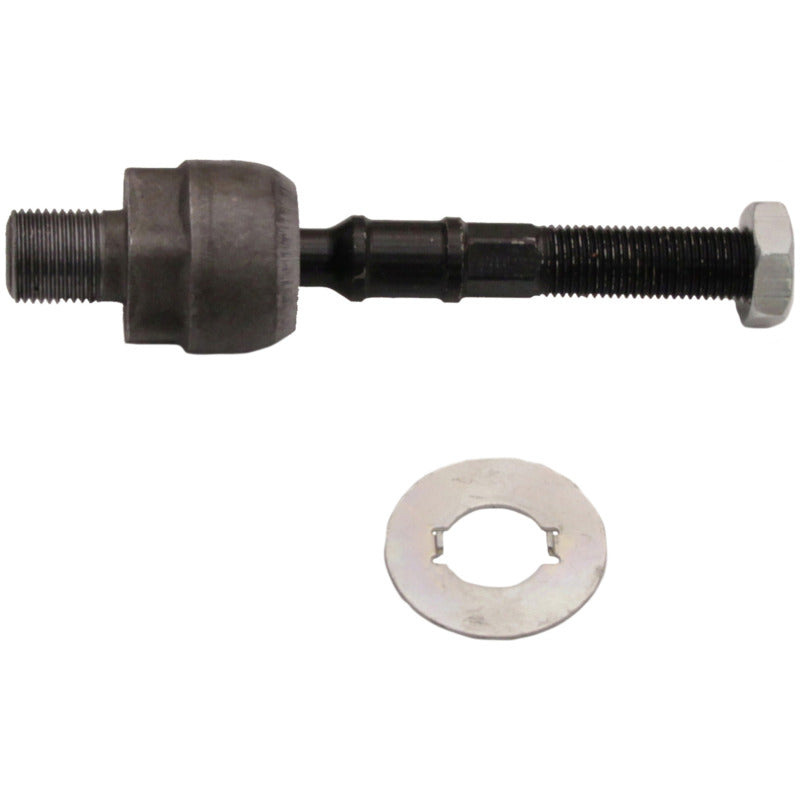 MOOG 04-08 Acura TSX Front Inner / Inner Tie Rod End