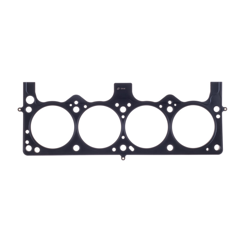 Cometic Chrysler LA V8 .027in MLS Cylinder Head Gasket - 4.040in Bore - With 318 A Head