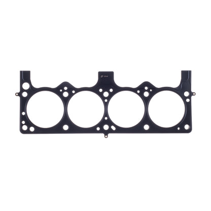 Cometic Chrysler LA V8 .140in MLS Cylinder Head Gasket - 4.040in Bore - With 318 A Head