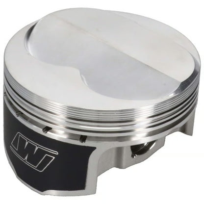 Wiseco RED Series Chevy Small Block 350 4.030in Bore 1.125in CH 3.00 CC Piston Set