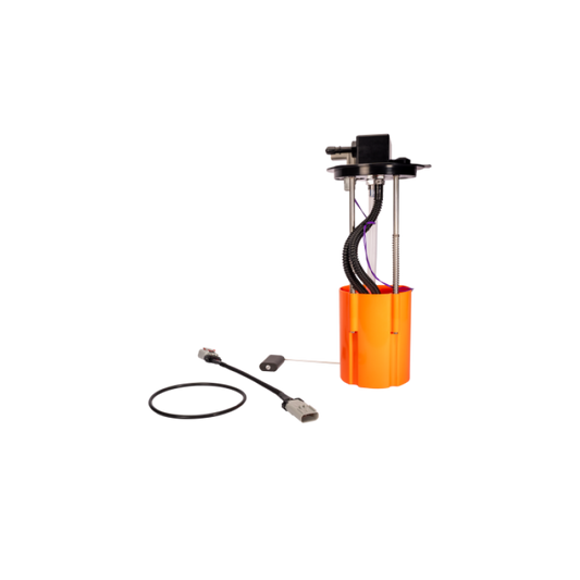 Fleece Performance 14-19 Ram 1500 3.0L EcoDiesel SureFlo Performance Sending Unit