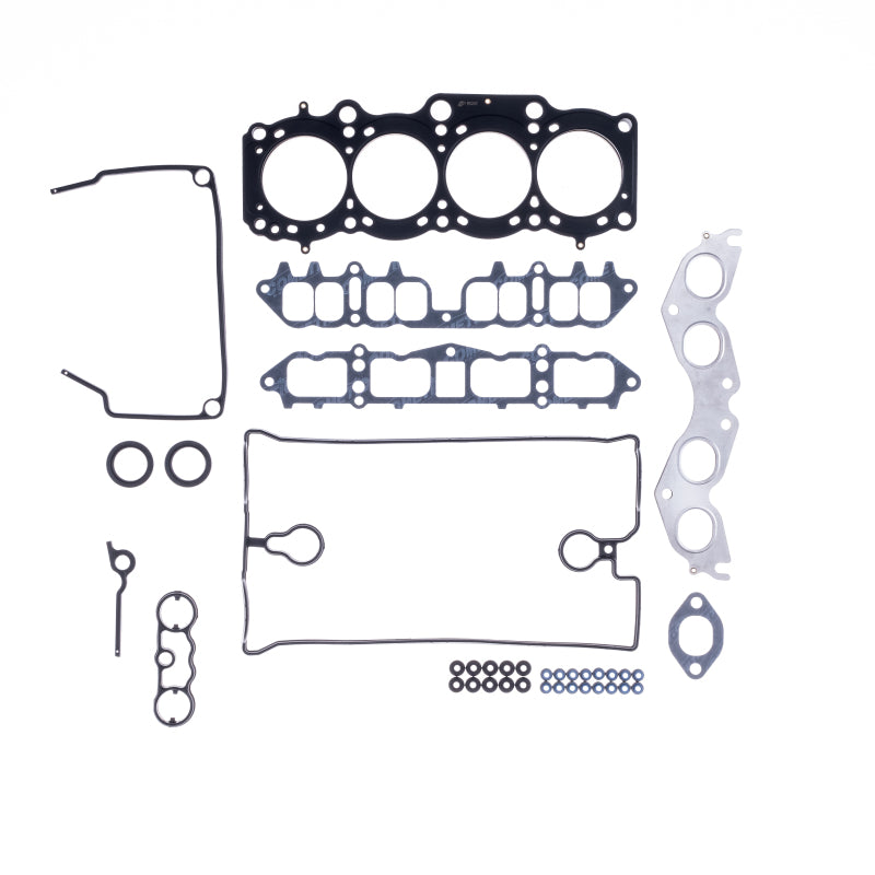 Cometic Toyota Gen-2 3S-GTE Top End Gasket Kit - 87mm Bore - .045in MLS Cylinder Head Gasket