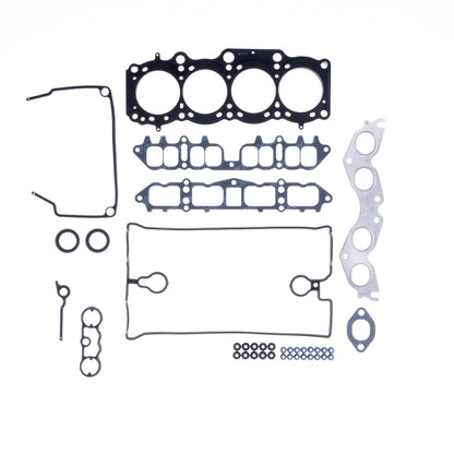 Cometic Toyota Gen-2 3S-GTE Top End Gasket Kit - 87.5mm Bore - .040in MLS Cylinder Head Gasket