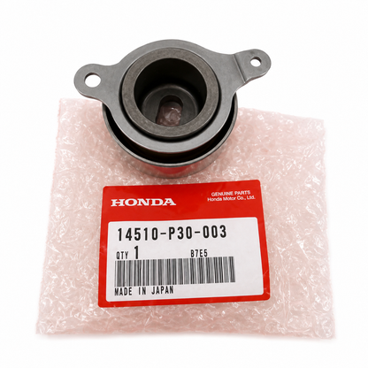 Honda - Genuine Honda B-Series OEM Timing Belt Tensioner | 14510-P30-003