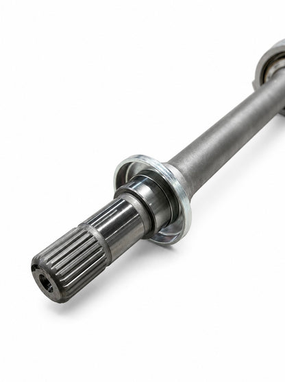 Honda - K-series Rsx Type-S Intermediate Half Shaft