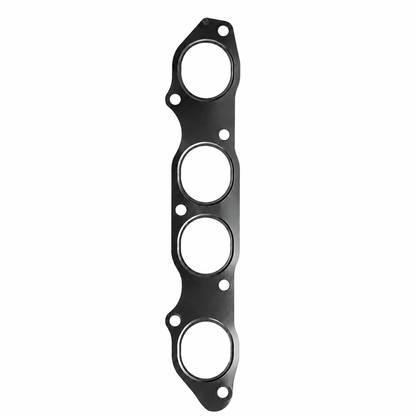 Honda - Genuine Honda S2000 Exhaust Manifold Gasket | 18115-PCX-014 |F20C F22C