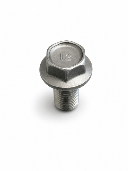 Honda - Genuine Honda OEM K-Series Differential Ring Gear Bolt | 90017-PPP-000