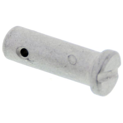 Honda - Brake Wire End Pin