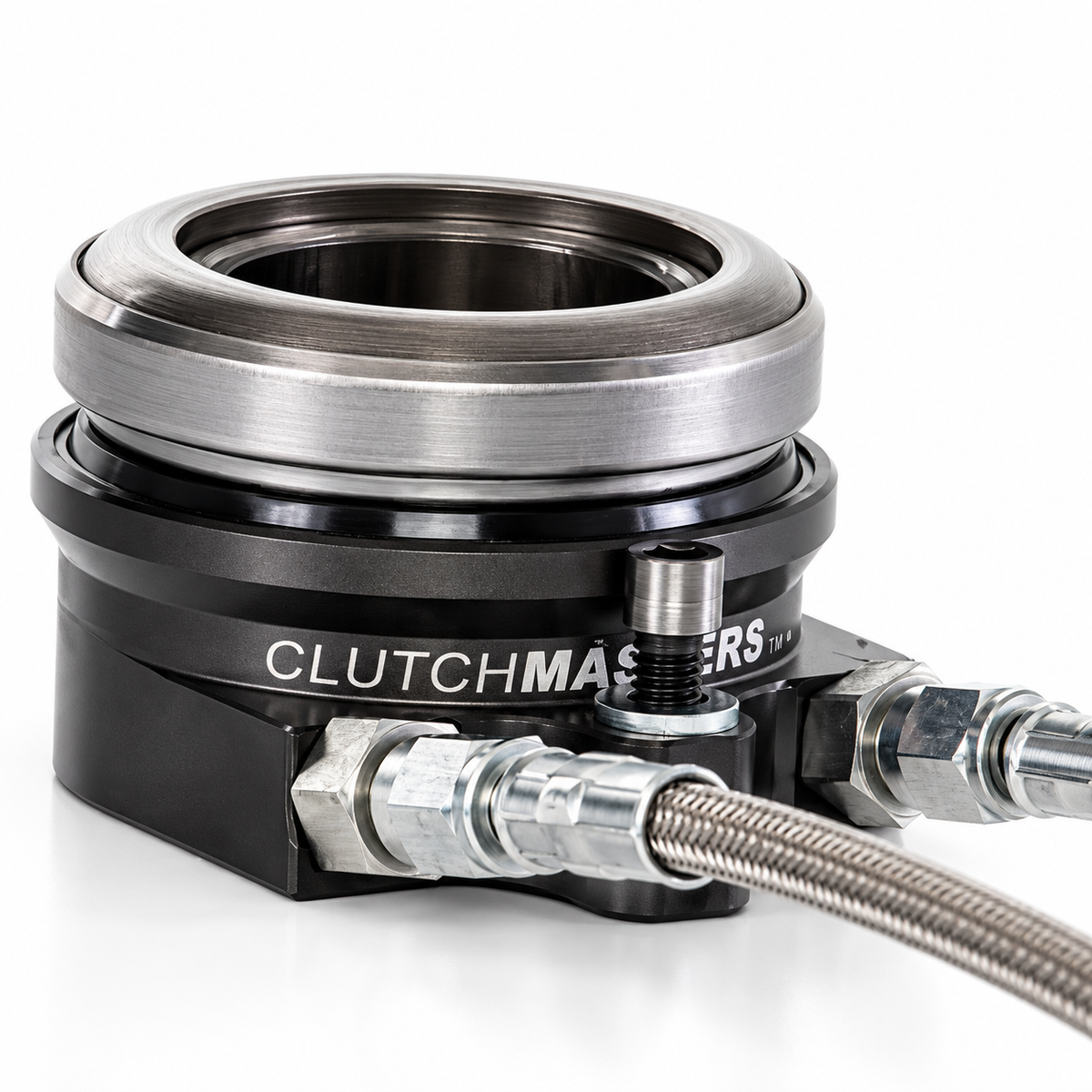 Clutch Masters Honda K-Series Internal Hydraulic Release Bearing