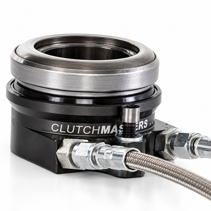 Clutch Masters Honda K-Series Internal Hydraulic Release Bearing
