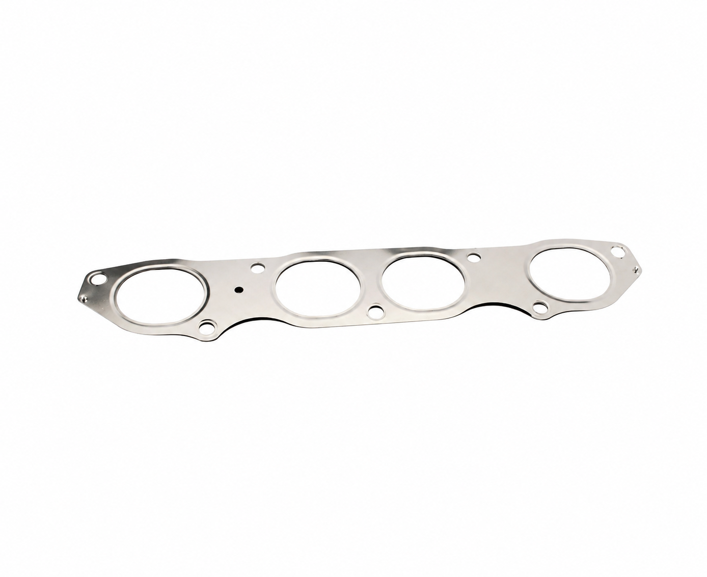 Honda - Genuine Honda S2000 Exhaust Manifold Gasket | 18115-PCX-014 |F20C F22C