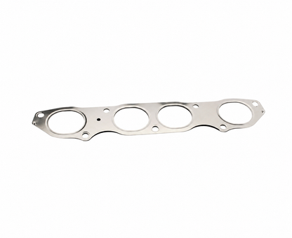 Honda - Genuine Honda S2000 Exhaust Manifold Gasket | 18115-PCX-014 |F20C F22C