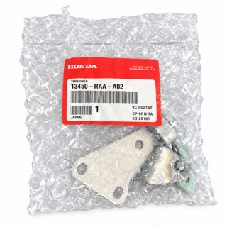 Honda - Genuine Oem Honda K-Series Balance Shaft Chain Tensioner | 13450-RAA-A02