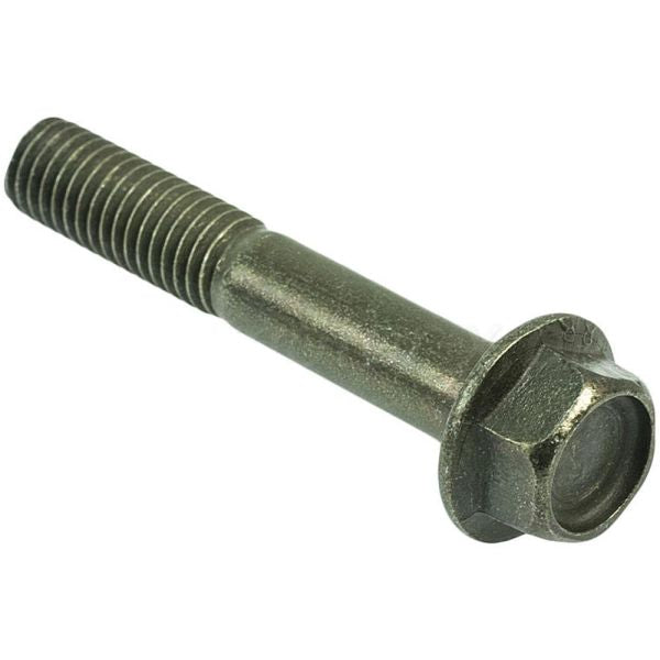 Honda - B-series Cam Rail Bolt