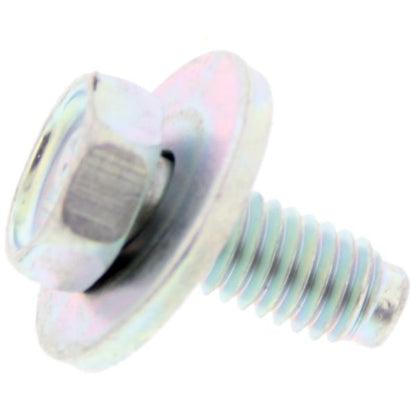 Honda/Acura - Fender Washer Bolt (6x15)