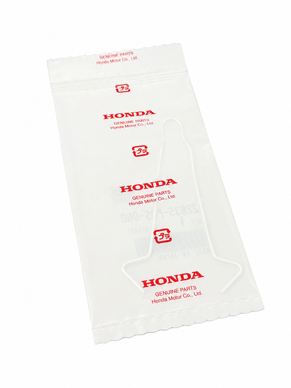 Honda - Genuine Honda OEM K-series Clutch Release Fork Setting Spring | 22835-P0S-000