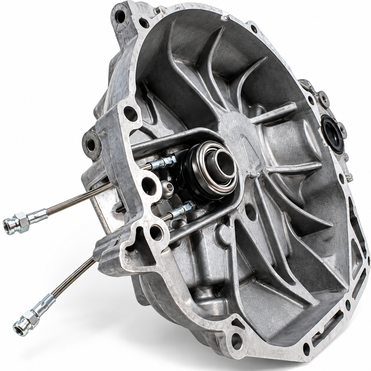 Clutch Masters Honda K-Series Internal Hydraulic Release Bearing