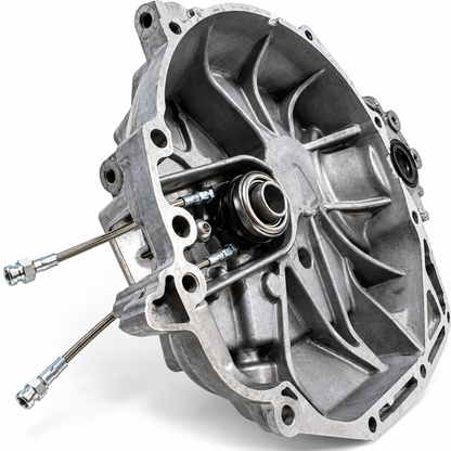 Clutch Masters Honda K-Series Internal Hydraulic Release Bearing