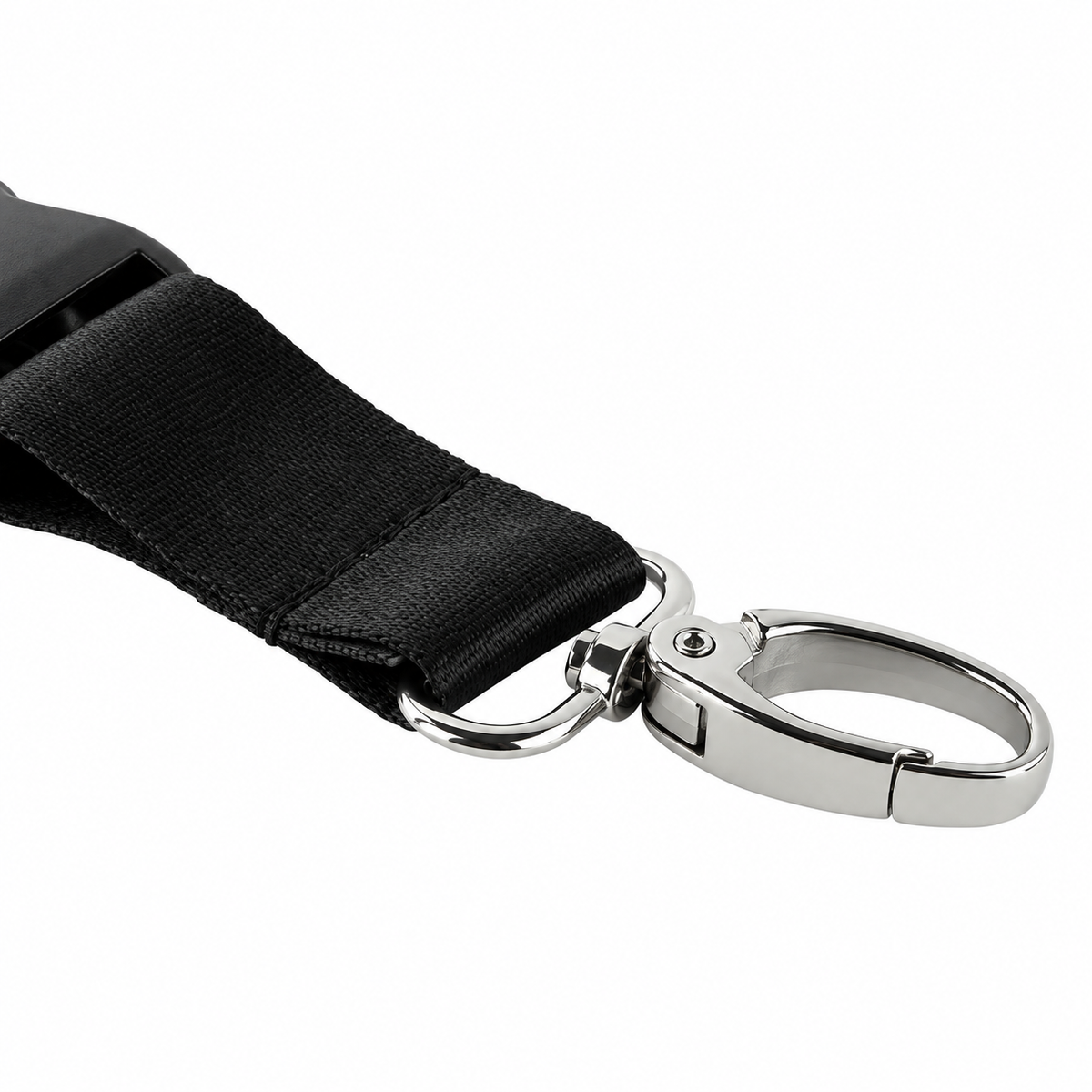 Skunk2 Lanyard