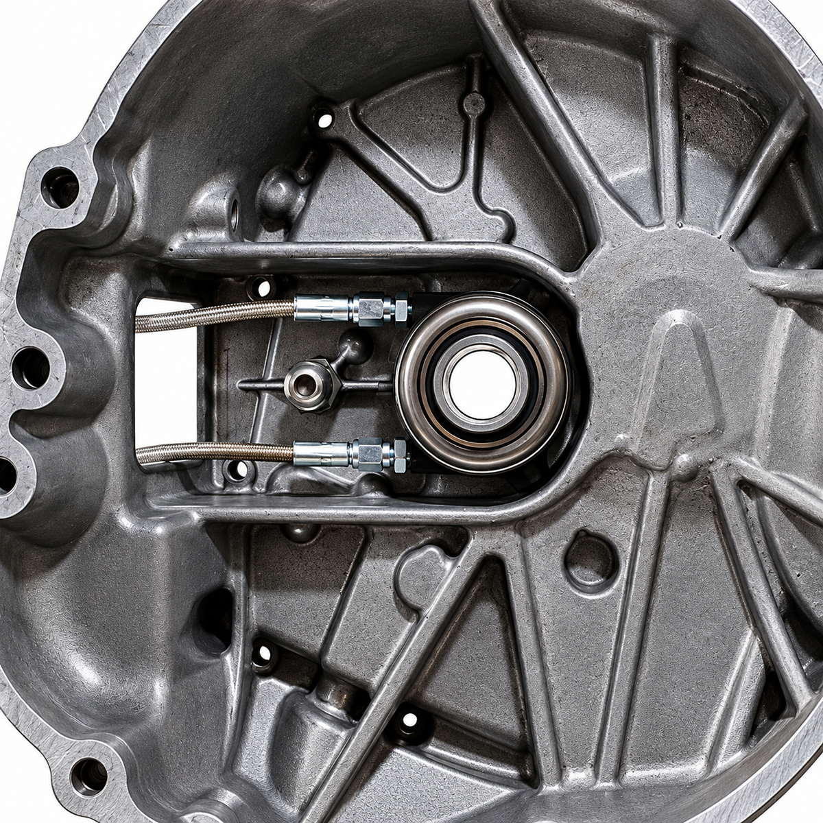 Clutch Masters Honda K-Series Internal Hydraulic Release Bearing