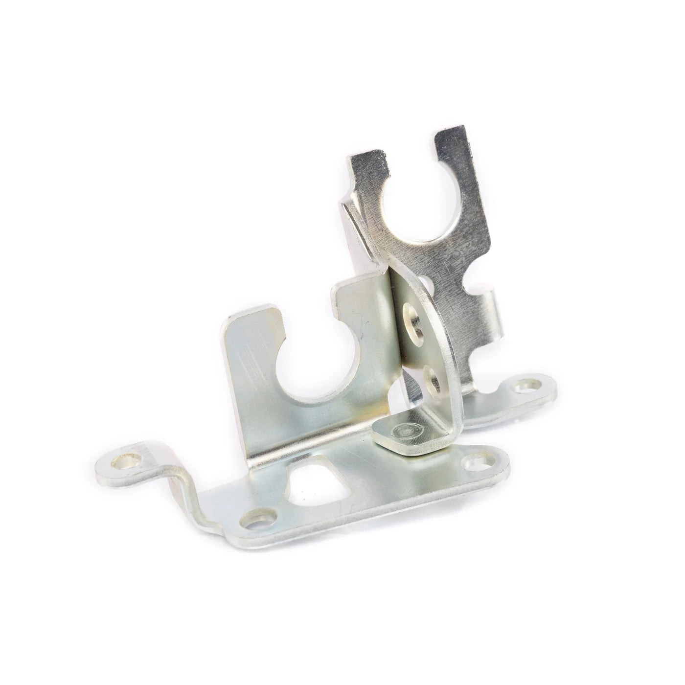 Honda - Change Wire Stay