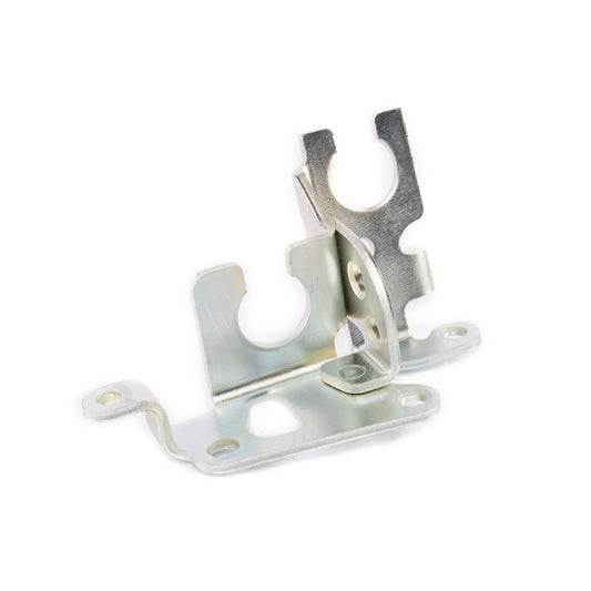 Honda - Change Wire Stay