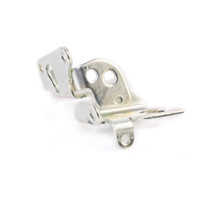 Honda - Change Wire Stay