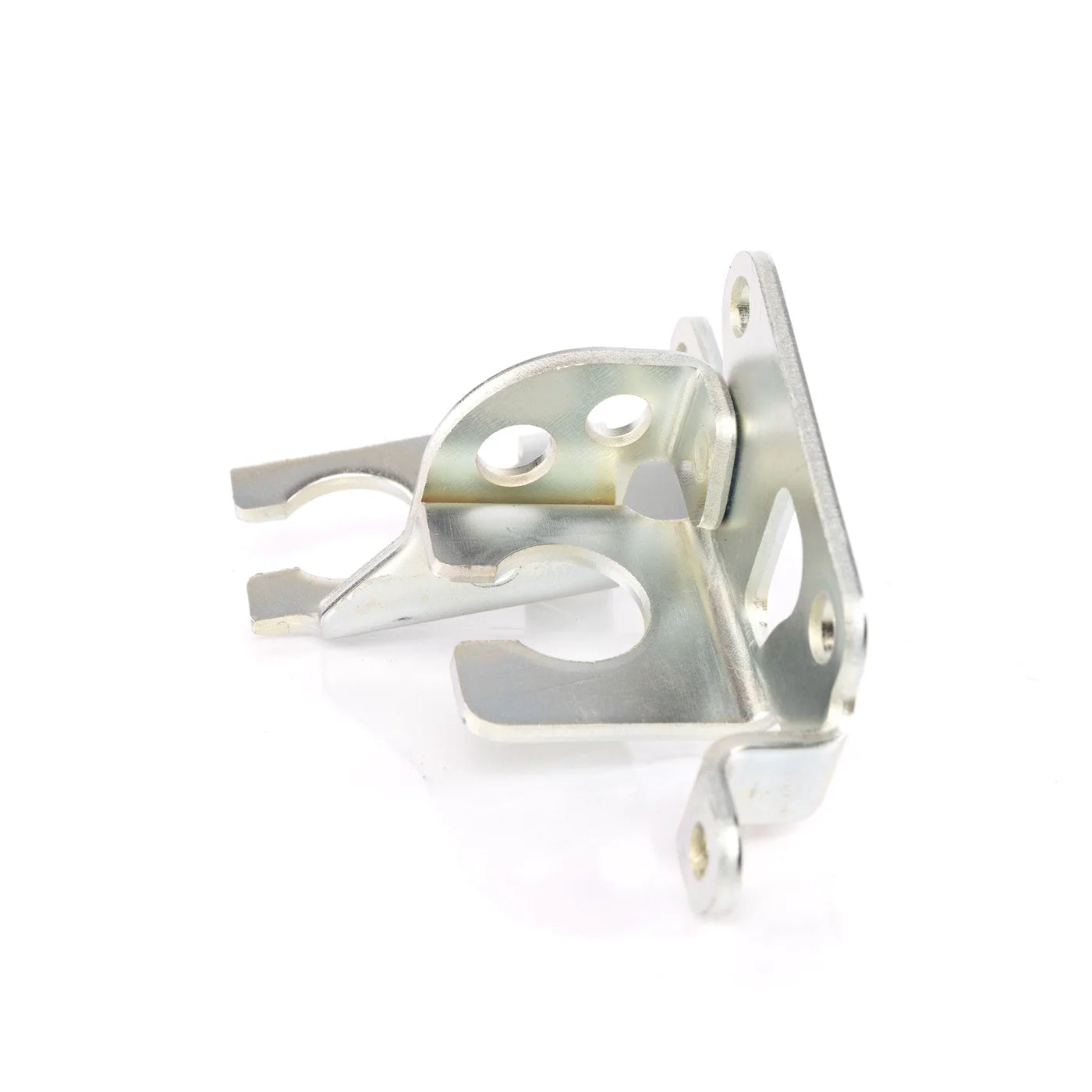 Honda - Change Wire Stay