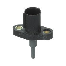 Honda - B - Series Intake Air Temperature Sensor Assembly