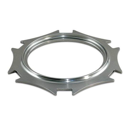 PRESSURE PLATE, CERAM, 7.25", ULTRA HIGH RATIO