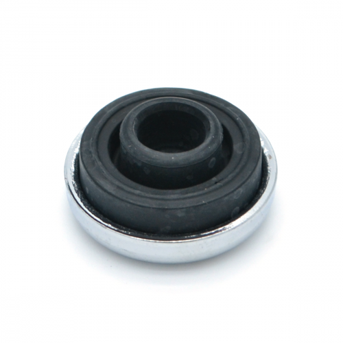 Honda - Head Cover Washer