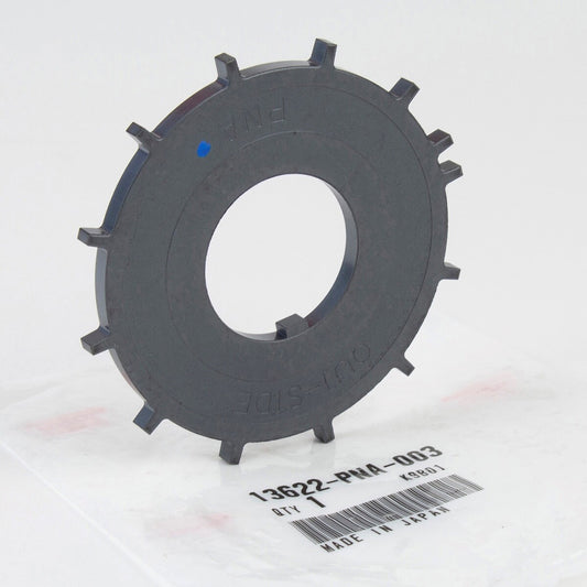 Honda - K-Series Crank Pulse Plate