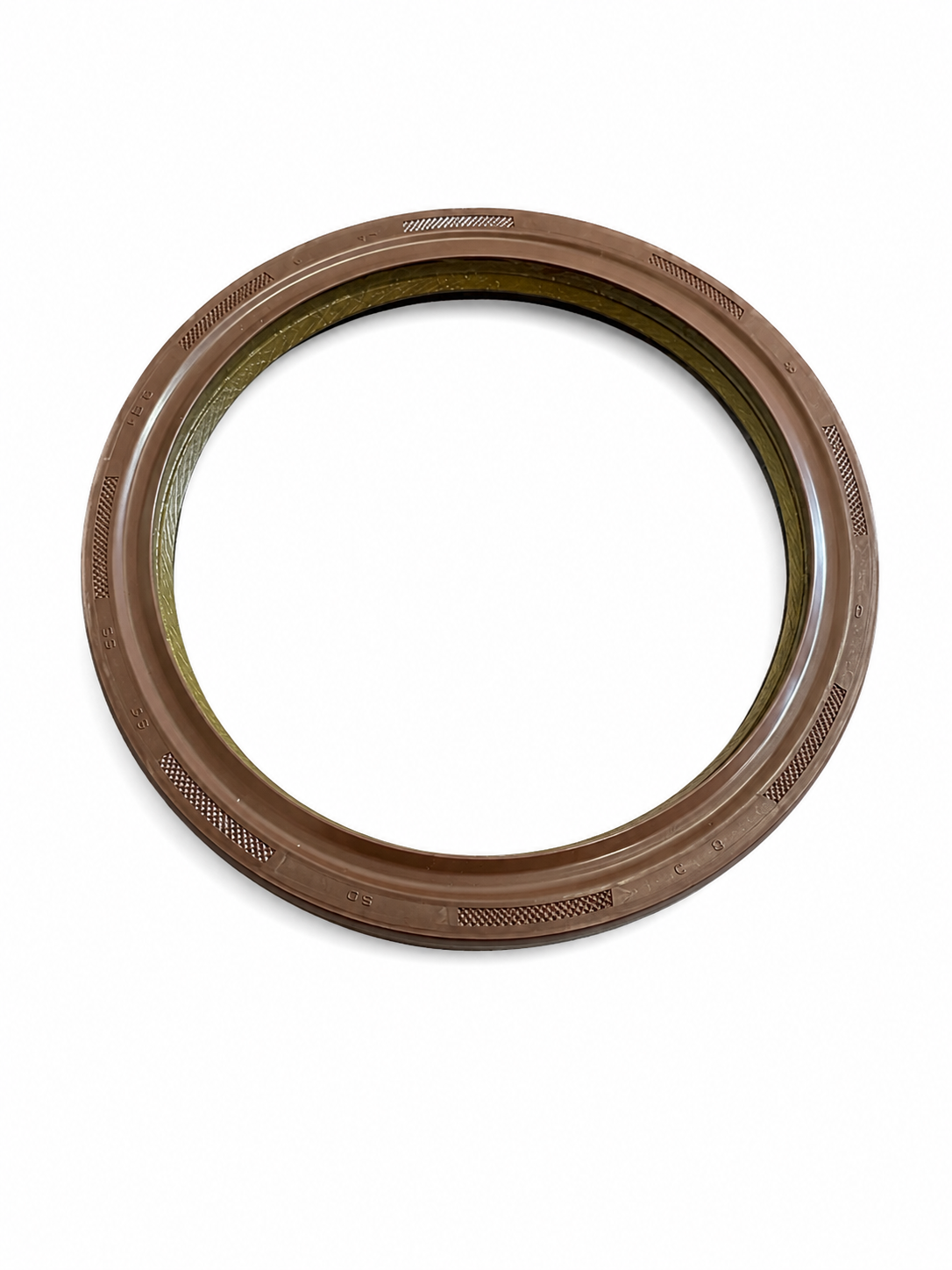 Honda - K-Series Rear Main Crank Oil Seal
