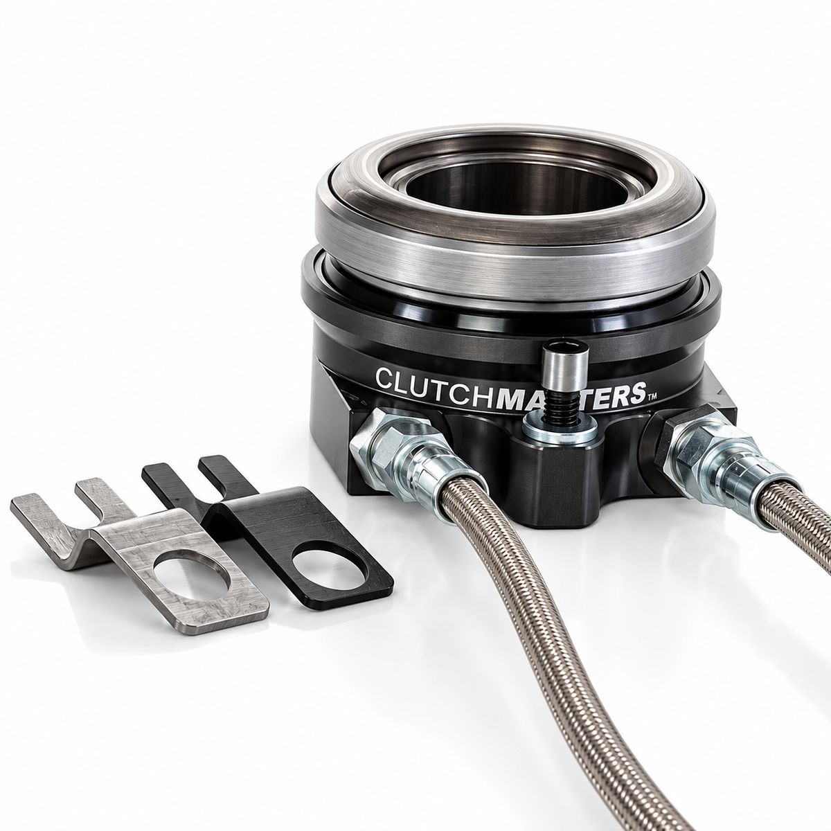 Clutch Masters Honda K-Series Internal Hydraulic Release Bearing