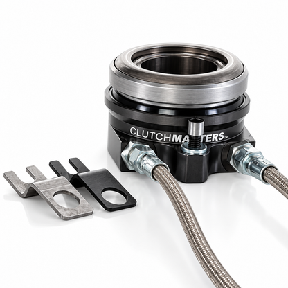 Clutch Masters Honda K-Series Internal Hydraulic Release Bearing