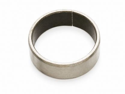 Honda - OEM Honda K-Series Pilot Bearing 22103-PNA-003 | Genuine Honda K20 K24