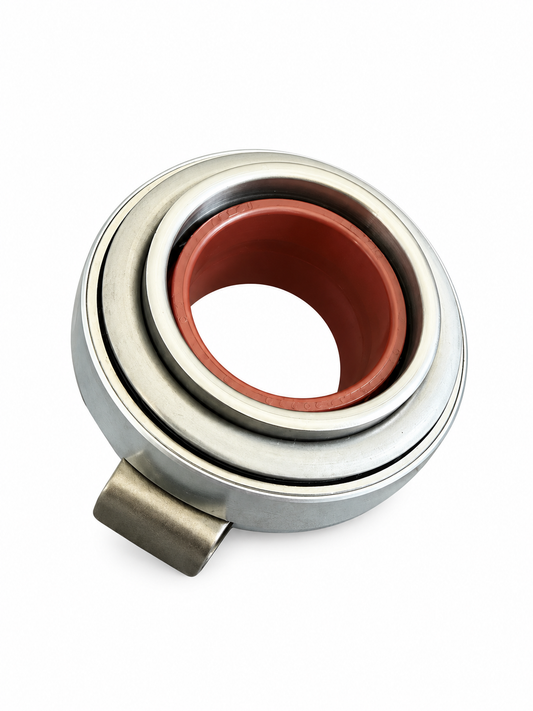 Clutch Masters K-Series Motor w/Twin Disc Release Bearing