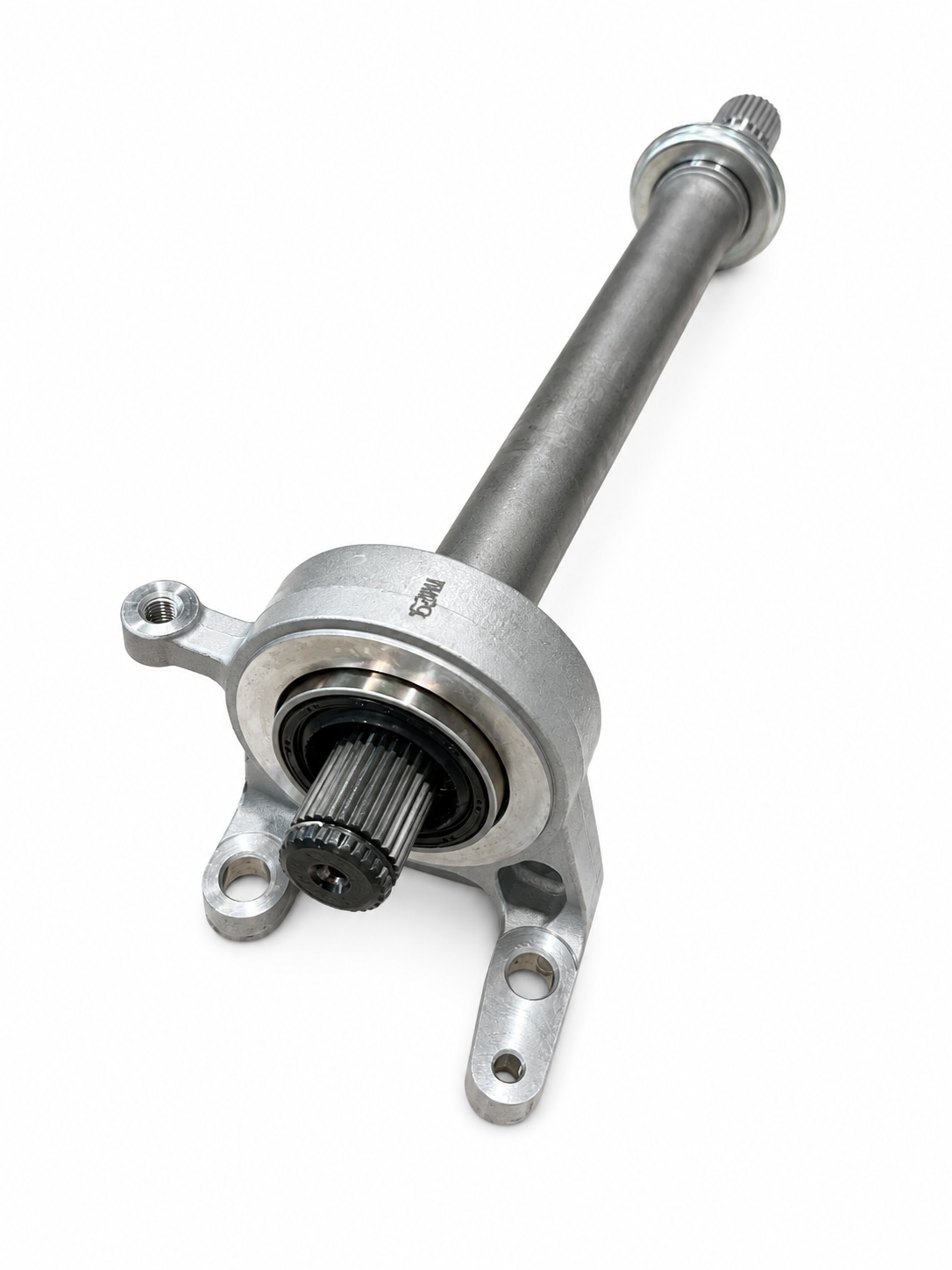 Honda - K-series Rsx Type-S Intermediate Half Shaft