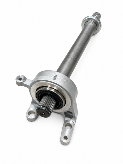 Honda - K-series Rsx Type-S Intermediate Half Shaft